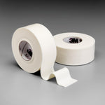 3M Microfoam Surgical Tape 1528-1 1 Each