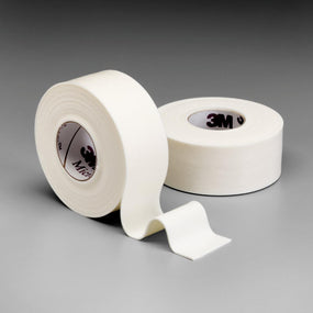 3M Microfoam Surgical Tape 1528-1 1 Each