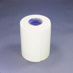 3M Microfoam Surgical Tape 1528-3 4 Each
