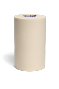 3M Microfoam Surgical Tape 1528-4 1 Each