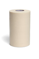 3M Microfoam Surgical Tape 1528-4 3 Each