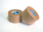 3M Micropore Surgical Tape 1533-2 1 Roll