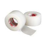 3M Transpore White Surgical Tape 1534-3 1 Roll