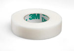 3M Durapore Surgical Tape 1538-0 - 1.0 Each