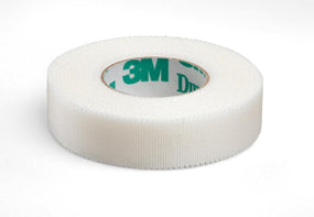 3M Durapore Surgical Tape 1538-0 - 1.0 Each