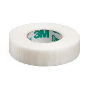 3M Durapore Surgical Tape 1538-0 - 240.0 Each