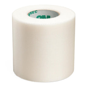3M Durapore Surgical Tape 1538-1 - 1.0 Each