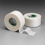3M Durapore Surgical Tape 1538-1 - 12.0 Each