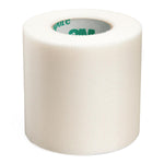 3M Durapore Surgical Tape 1538-1 - 12.0 Each