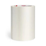 3M Durapore Surgical Tape 1538S-2 - 250.0 Each