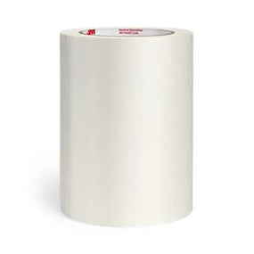 3M Durapore Surgical Tape 1538S-2 - 250.0 Each