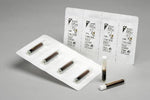3M Steri-Strip Compound Benzoin Tincture C1544 1 Each