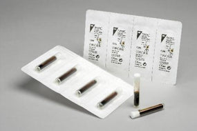Steri-Strip Compound Benzoin Tincture - C1544 - 40 Each - MDL-MMM1544Z