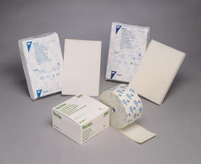 3M Reston Self-Adhering Foam Pads 1560M 1 Each