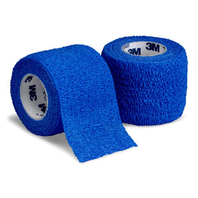 3M 3M Coban Self-Adherent Wrap 1581B 1 Roll