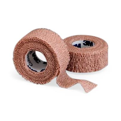 3M 3M Coban Self-Adherent Wrap 1581 5 Each