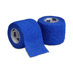 3M 3M Coban Self-Adherent Wrap 1582B 1 Each