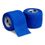 3M 3M Coban Self-Adherent Wrap 1583B 24 Each