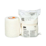 3M 3M Coban Self-Adherent Wrap 1583W 24 Roll