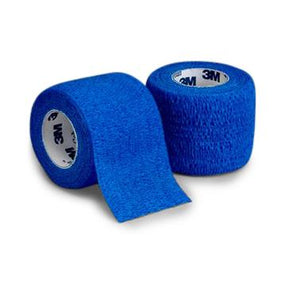 3M 3M Coban Self-Adherent Wrap 1584B 1 Each
