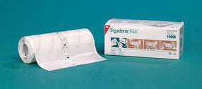 3M Tegaderm Transparent Film Rolls 16006 - 4.0 Roll