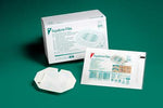 3M Tegaderm Transparent Film Dressings 1614 1 Each