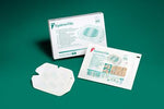 3M Tegaderm Transparent Film Dressings 1616 50 Each