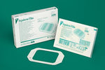 3M Tegaderm Transparent Film Dressings 1626W 50 Each