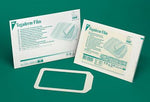 3M Tegaderm Transparent Film Dressings 1628 80 Each