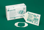 3M Tegaderm Transparent Film Dressings 1630 1 Each
