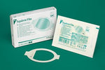 3M Tegaderm Transparent Film Dressings 1630 50 Each