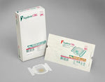 3M Tegaderm CHG ChlorGluc IV Securement Dressing 1660 25 Each