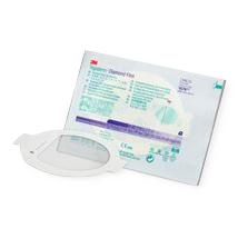 3M Tegaderm Diamond Pattern Film Dressings 1679 - 200.0 Each