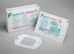 3M 3M Tegaderm I.V. Advanced Securement Dressing 1688 1 Each
