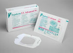 3M 3M Tegaderm I.V. Advanced Securement Dressing 1688 50 Each