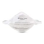 3M 3M VFlex N95 Particulate Respirator and Surgical Masks 1804 1804S 50 Each