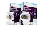 3M PICC / CVC Securement Devices 1879-2100 - 1.0 Each