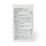 3M 3M Skin and Nasal Antiseptic 192401 - 12.0 Each