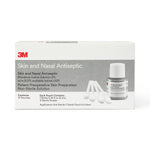 3M 3M Skin and Nasal Antiseptic 192401 - 12.0 Each
