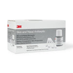 3M 3M Skin and Nasal Antiseptic 192401 - 12.0 Each