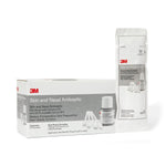 3M 3M Skin and Nasal Antiseptic 192401 - 12.0 Each