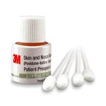 3M 3M Skin and Nasal Antiseptic 192401 - 12.0 Each