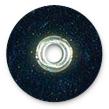 3M Sof-Lex Contouring and Polishing Discs Refill - 1981C - 2000 Each - MDL-MMM1981C