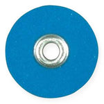 3M Sof-Lex Contouring and Polishing Discs Refill - 1982F - 850 Each - MDL-MMM1982F
