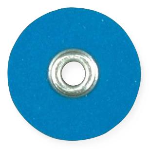 3M Sof-Lex Contouring and Polishing Discs Refill - 1982F - 850 Each - MDL-MMM1982F