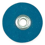 3M Sof-Lex Contouring and Polishing Discs Refill - 1982M - 850 Each - MDL-MMM1982M
