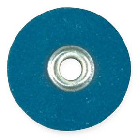3M Sof-Lex Contouring and Polishing Discs Refill - 1982M - 850 Each - MDL-MMM1982M