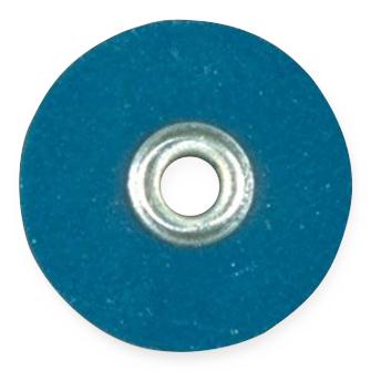 3M Sof-Lex Contouring and Polishing Discs Refill - 1982M - 850 Each - MDL-MMM1982M