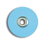 3M Sof-Lex Contouring and Polishing Discs Refill - 1982SF - 850 Each - MDL-MMM1982SF