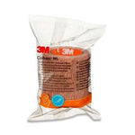 3M 3M Coban NL Non-Latex Self-Adherent Wrap with Hand Tear 2082-1X 36 Each